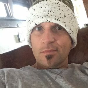 Meet your Posher, Craig